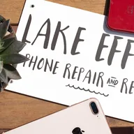 Lake Effect Phone Repair