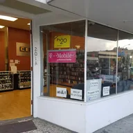 The Cell Wireless