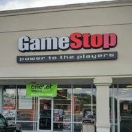 GameStop