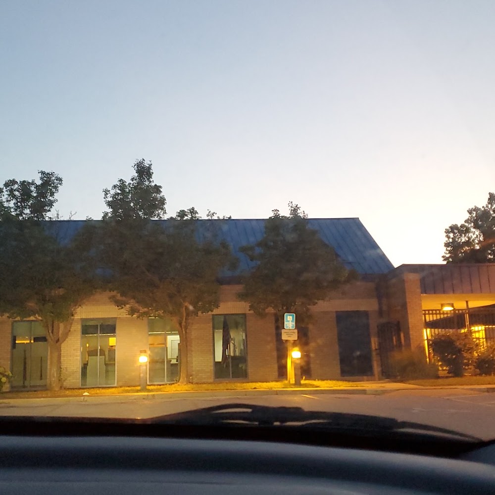 Buy Back Pros LLC