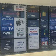 United Mobile