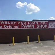 Jewelry & Loan Co