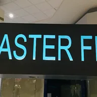 Master Fix Asheville Mall
