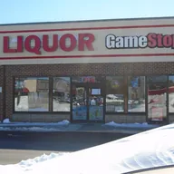 GameStop