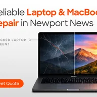 Tech Solutions Newport News - Phone Repair - iPad Repair - Ps5 Repair - Computer Repair - iPhone Repair - HDMI Repair