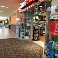 GameStop