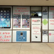 QuickFix Wireless