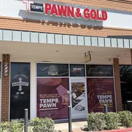 Gold King Bullion