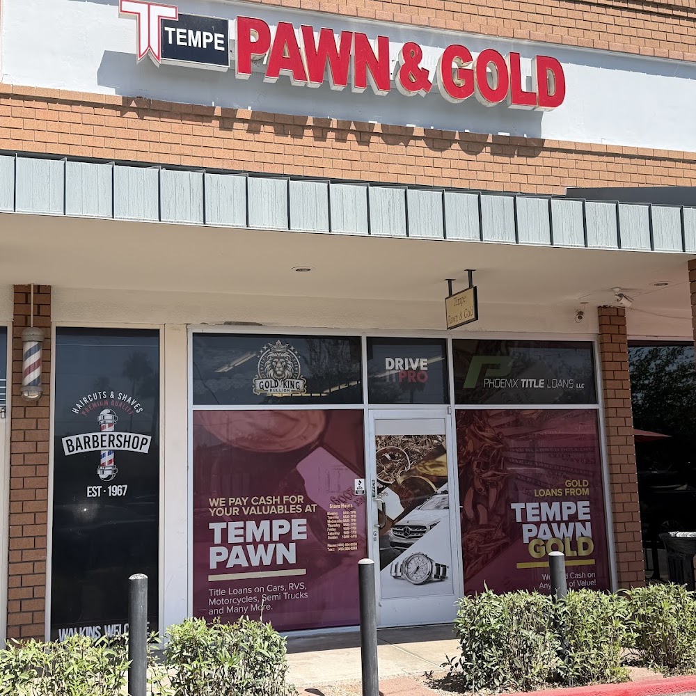 Gold King Bullion