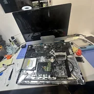 Celltronics - Phone & Laptop Repair Buy & Sell Phones