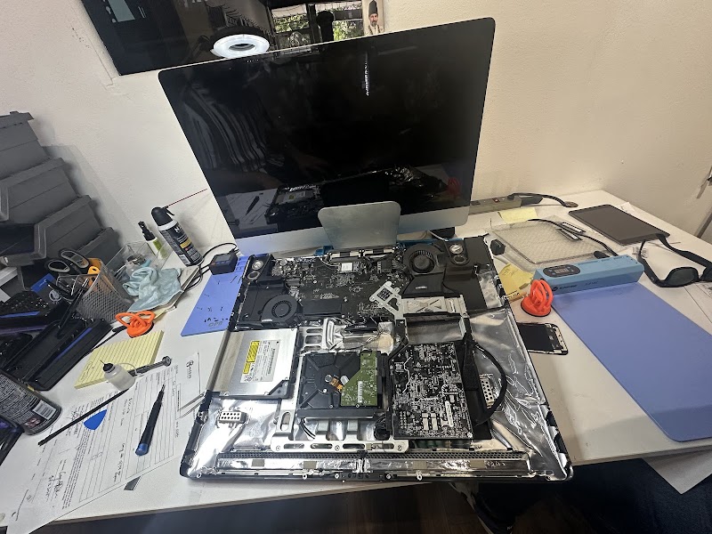 Celltronics - Phone & Laptop Repair Buy & Sell Phones