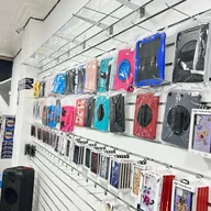 Fix a Phone & Services - Albany Tech & Repair Hub