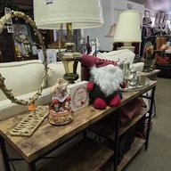 Forget Me Not Consignment