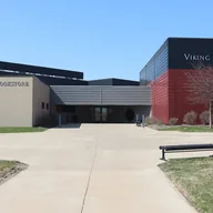 University Bookstore