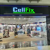 CellFix