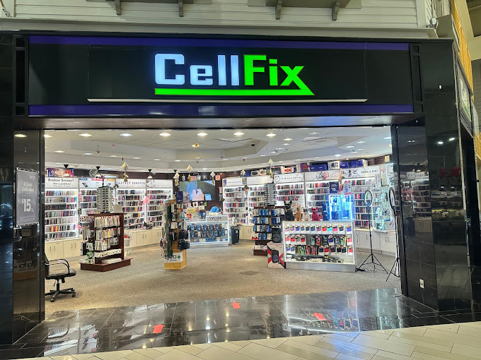 CellFix