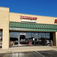 Henderson Music Company