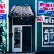 IPhone Screen Repair, Samsung Repair & iPad Repair