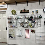 Wags to Riches Thrift Store