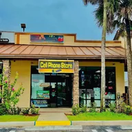 Cyborwireless buy Unlock & Repair