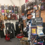 Wellington Music