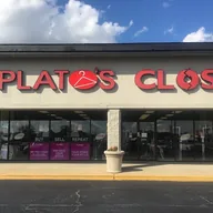 Plato's Closet