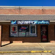 Infinity Wireless (Formerly Fone Tech Tupelo)