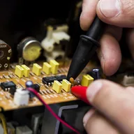 Imobile Repairs Computers & Electronics