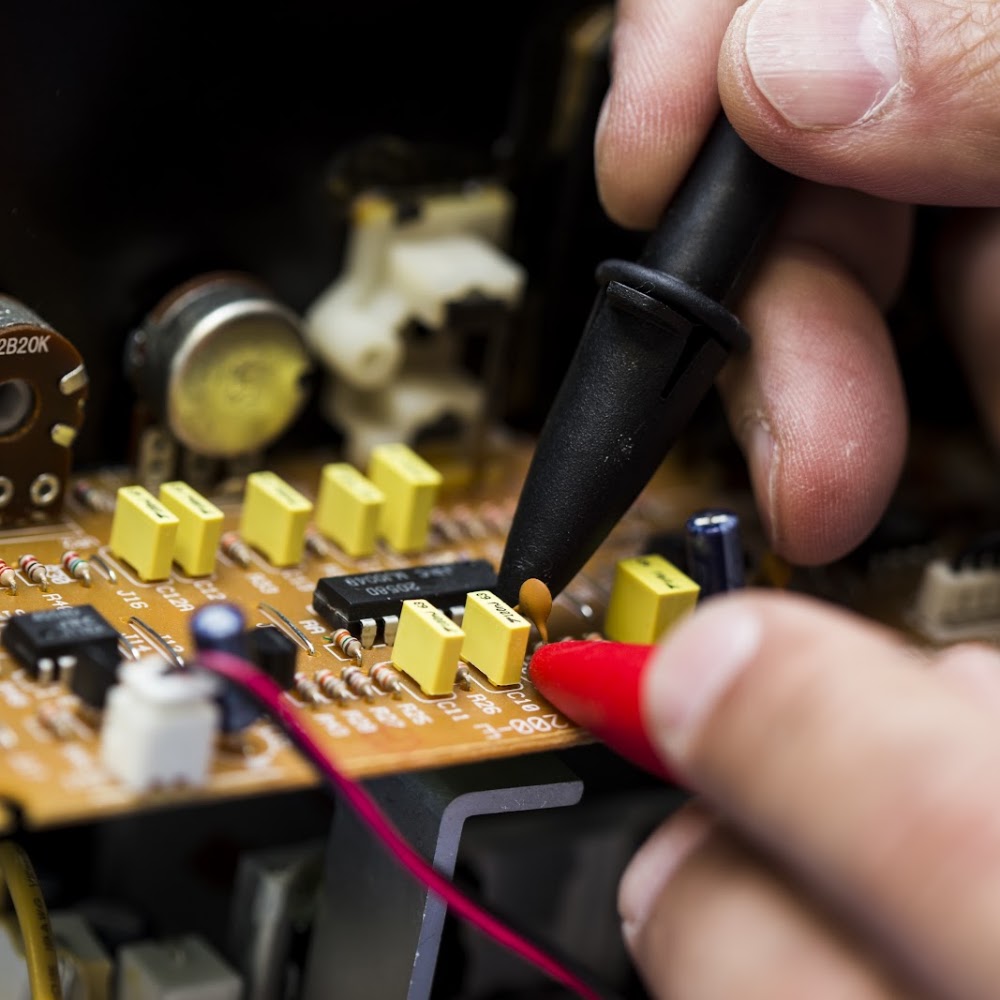 Imobile Repairs Computers & Electronics