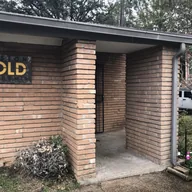 Houston Gold Merchants