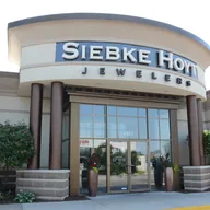 Siebke Hoyt Jewelers