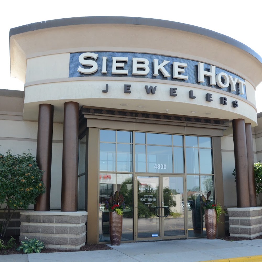Siebke Hoyt Jewelers