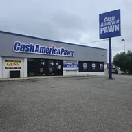 Cash America Pawn