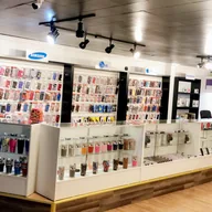 Mobile 2 Go | Phone & Computer Repair | Prepaid Wireless Services