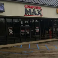 Computer Max