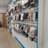 Techy Phone Repair (inside woodway walmart) CellPhone, Tablet, Ipad, Laptop etc accessories and repairs