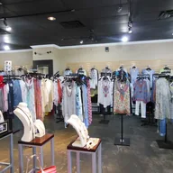 My Secret Closet Ladies Boutique New and Consignment