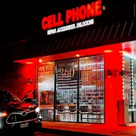 Cell Shop 360