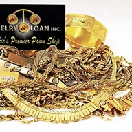 A & B Jewelry and Loan