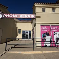 Cherries Phone Repair
