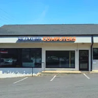 Retro & Rare Video Games & Repairs
