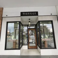 Brownlee Jewelers