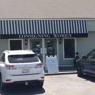 Consigning Women
