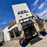 AZZI Jewelers