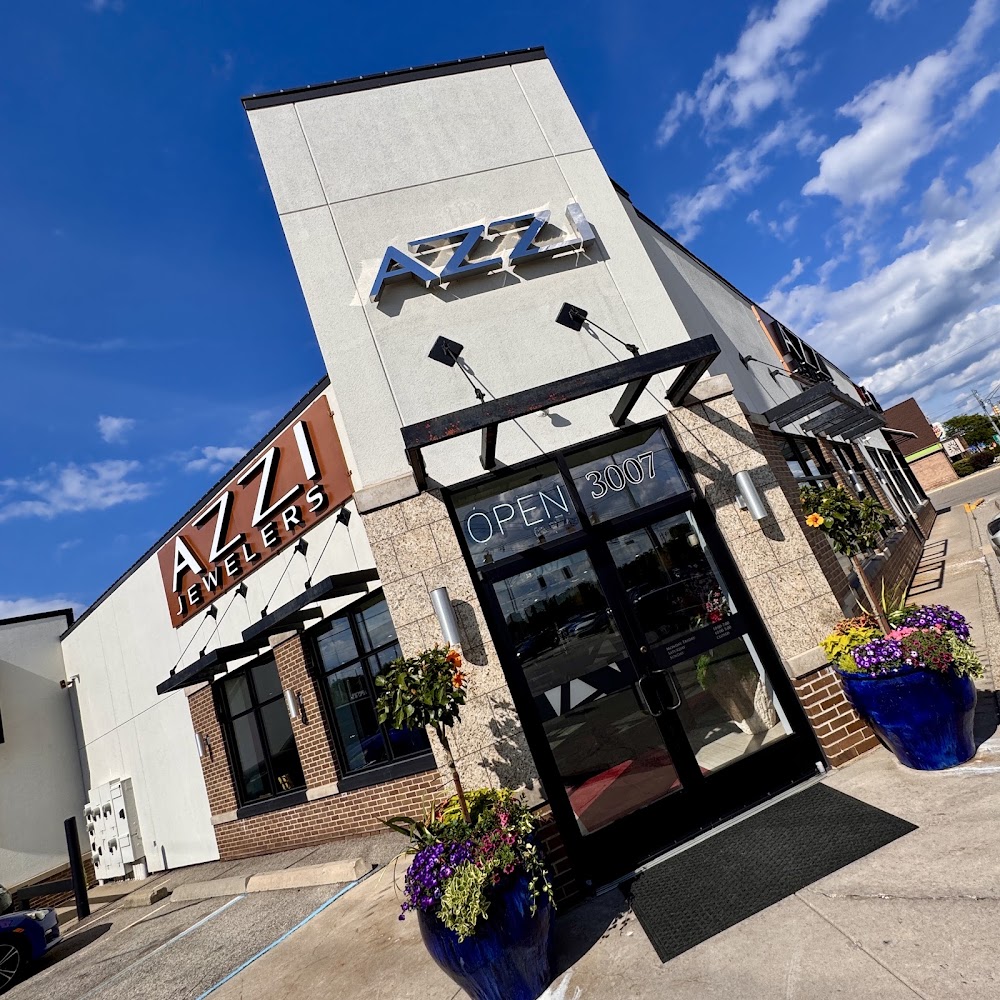 AZZI Jewelers