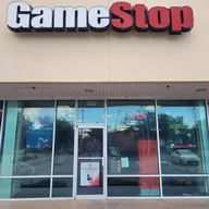 GameStop