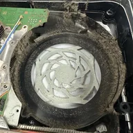 TechresQ - Phone Repair / Reparación de teléfonos / Gaming Console Repair / Laptop/Computer Repair