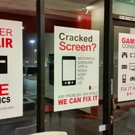 CellSpot Cell Phone Repair