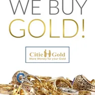CitieGold Pines