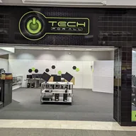 Tech For All